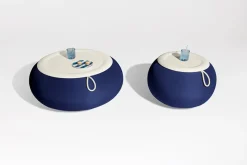 Fatboy Humpty Outdoor Sofabord fra><noscript><img width=