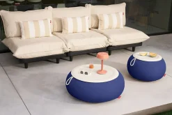 Fatboy Humpty Outdoor Sofabord fra><noscript><img width=