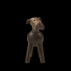 Kay Bojesen Hund Tim af><noscript><img width=