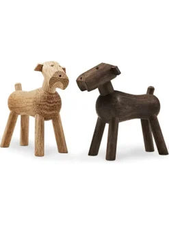 Kay Bojesen Hund Tim af><noscript><img width=