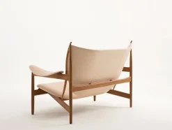 House of Finn Juhl Høvdingesofa af Finn Juhl><noscript><img width=