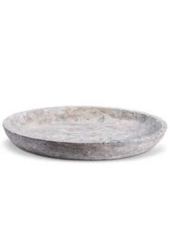 Wabi Sabi Nordic Hyben Fad, travertin fra><noscript><img width=