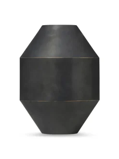 Fredericia Furniture Hydro Glass Vase, H 30 cm fra><noscript><img width=