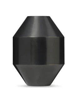 Fredericia Furniture Hydro Glass Vase, H 30 cm fra><noscript><img width=
