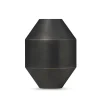 Fredericia Furniture Hydro Vase H20 fra> Vaser