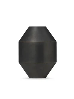 Fredericia Furniture Hydro Vase H20 fra> Vaser
