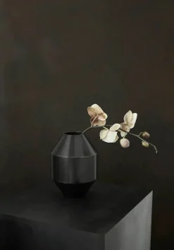 Fredericia Furniture Hydro Vase H20 fra><noscript><img width=