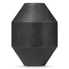 Fredericia Furniture Hydro Vase H30 fra> Vaser