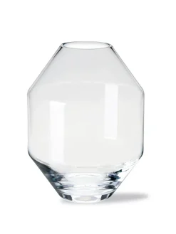 Fredericia Furniture Hydro Vase H30 fra><noscript><img width=