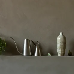 Audo Copenhagen Hydrous Plant Mister fra> Kander