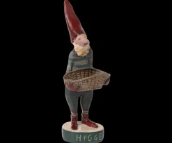 Maileg Hyggenis, nr. 2 fra><noscript><img width=