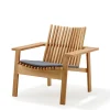 Cane-line Hynde til Amaze Loungestol/sofa fra> Havehynder