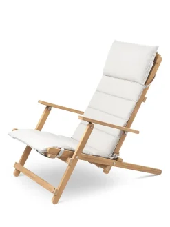 Carl Hansen & Søn Hynde til BM5568 dækstolen af Børge Mogensen><noscript><img width=