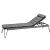 Cane-line Hynde til Breeze Solvogn fra> Havehynder|Solvogne/Liggestole