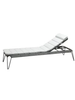 Cane-line Hynde til Breeze Solvogn fra><noscript><img width=