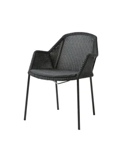 Cane-line Hynde til Breeze Stol, stabelbar fra><noscript><img width=