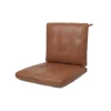 Carl Hansen & Søn Hynde til Colonial Chair af Ole Wanscher> Hynder|Tilbehør Til Stole
