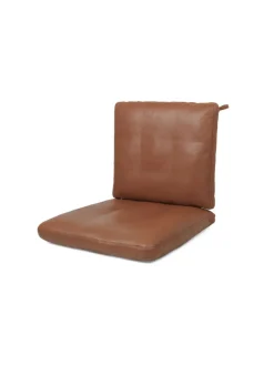 Carl Hansen & Søn Hynde til Colonial Chair af Ole Wanscher> Hynder|Tilbehør Til Stole