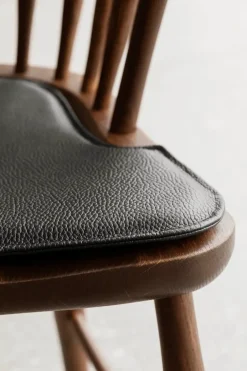 Carl Hansen & Søn Hynde til FH38 Windsorstolen - Loke læder 7150><noscript><img width=