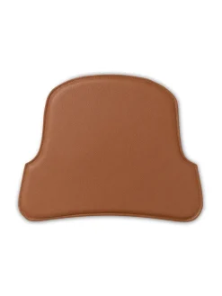 Carl Hansen & Søn Hynde til FH38 Windsorstolen - Loke læder 7150><noscript><img width=