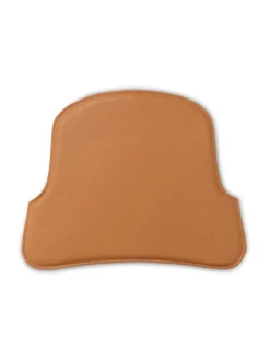 Carl Hansen & Søn Hynde til FH38 Windsorstolen - Loke læder 7748><noscript><img width=