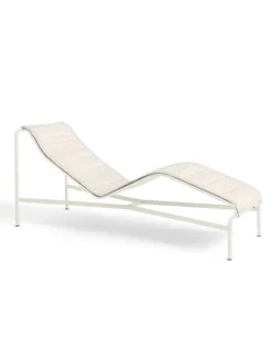 HAY Hynde til Palissade Chaise Longue fra><noscript><img width=