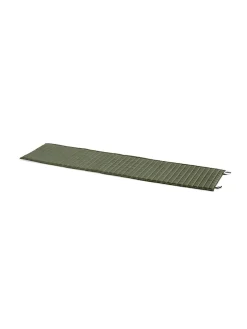 HAY Hynde til Palissade Chaise Longue fra><noscript><img width=