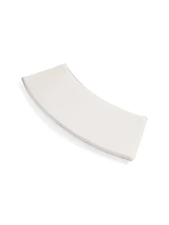 HAY Hynde til Palissade Park Dining Bench, in fra> Havehynder