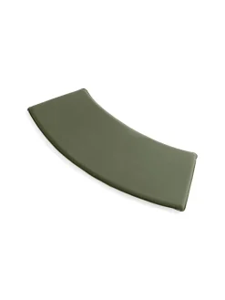 HAY Hynde til Palissade Park Dining Bench, out fra><noscript><img width=