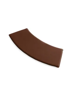 HAY Hynde til Palissade Park Dining Bench, out fra><noscript><img width=