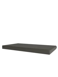 Montana Hynde til Rest, 69 cm fra> Hynder|Tilbehør Til Stole