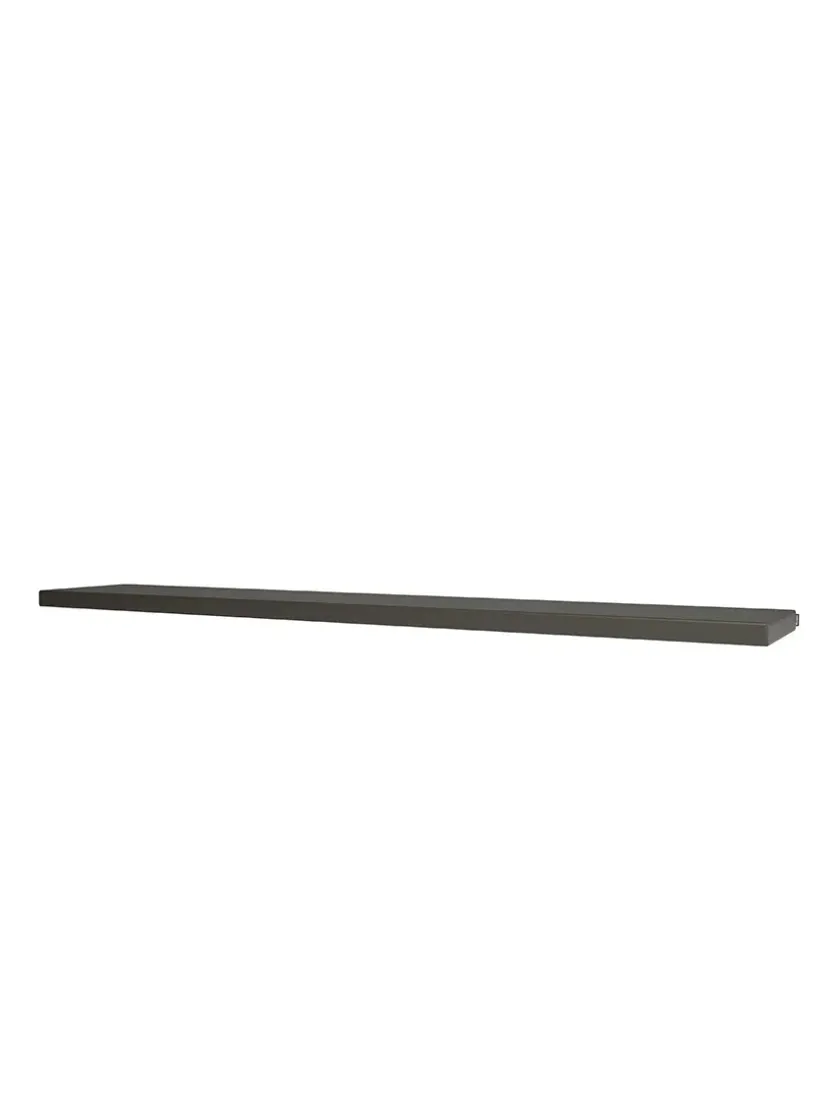 Montana Hynde til Rest, 69 cm fra> Hynder|Tilbehør Til Stole