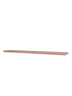 Montana Hynde til Rest, 69 cm fra><noscript><img width=