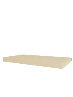Montana Hynde til Rest, 69 cm fra><noscript><img width=