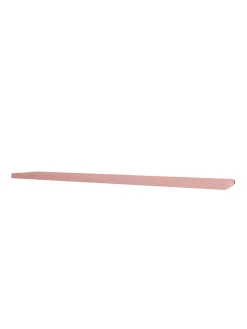Montana Hynde til Rest, 208 cm fra><noscript><img width=