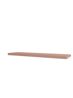 Montana Hynde til Rest, 138 cm fra> Hynder|Tilbehør Til Stole