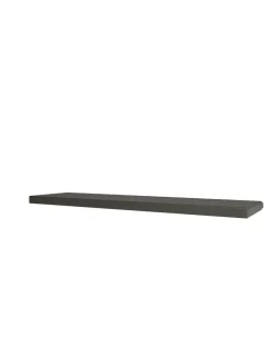 Montana Hynde til Rest, 138 cm fra> Hynder|Tilbehør Til Stole