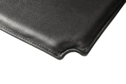 Jacobsen Plus Hynde til Y-stol CH24, cognac læder><noscript><img width=