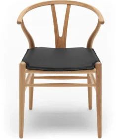 Carl Hansen & Søn Hynde til Y-stol CH24 fra><noscript><img width=