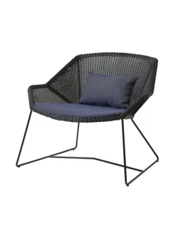 Cane-line Hyndesæt til Breeze Loungestol fra><noscript><img width=