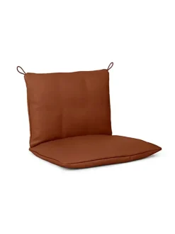Carl Hansen & Søn Hyndesæt til CH44 af Hans J. Wegner> Hynder|Tilbehør Til Stole