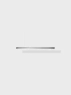 Anour I Model Pendel, ledningsfri fra><noscript><img width=