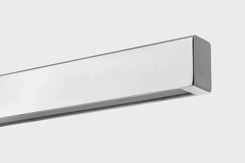 Anour I Model Pendel, ledningsfri fra> Spots|Pendler