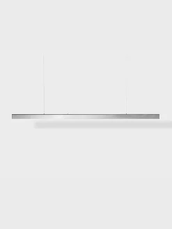 Anour I Model Pendel, ledningsfri fra><noscript><img width=