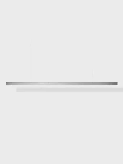 Anour I Model Pendel, ledningsfri fra><noscript><img width=