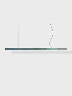 Anour I Model Pendel, m. ledning fra><noscript><img width=