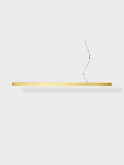 Anour I Model Pendel, m. ledning fra><noscript><img width=