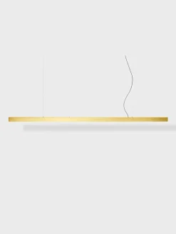 Anour I Model Pendel, m. ledning fra><noscript><img width=