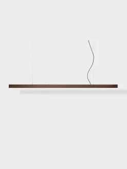 Anour I Model Pendel, m. ledning fra><noscript><img width=