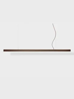 Anour I Model Pendel, m. ledning fra><noscript><img width=